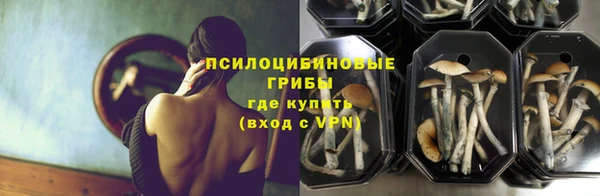 мескалин Иннополис