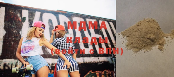 марки lsd Алексин